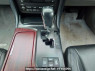 Used 2009 AT toyota crown GRS200 Image[25]