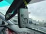 Used 2009 AT toyota crown GRS200 Image[27]