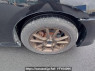 Used 2009 AT toyota crown GRS200 Image[28]