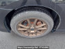 Used 2009 AT toyota crown GRS200 Image[29]
