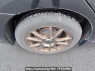 Used 2009 AT toyota crown GRS200 Image[30]