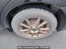 Used 2009 AT toyota crown GRS200 Image[31]