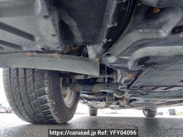 Used 2009 AT toyota crown GRS200 Image[32]