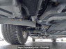 Used 2009 AT toyota crown GRS200 Image[32]