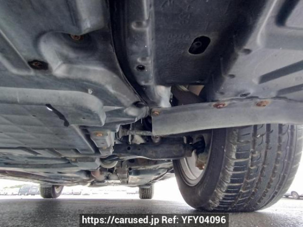 Used 2009 AT toyota crown GRS200 Image[33]