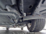 Used 2009 AT toyota crown GRS200 Image[33]