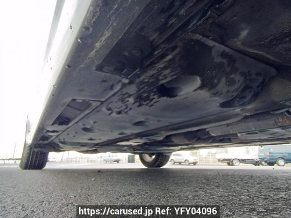 Used 2009 AT toyota crown GRS200 Image[34]