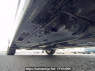 Used 2009 AT toyota crown GRS200 Image[34]