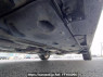 Used 2009 AT toyota crown GRS200 Image[35]