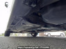 Used 2009 AT toyota crown GRS200 Image[36]