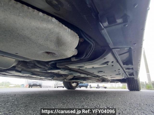 Used 2009 AT toyota crown GRS200 Image[37]