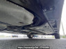 Used 2009 AT toyota crown GRS200 Image[37]