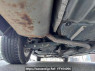 Used 2009 AT toyota crown GRS200 Image[38]