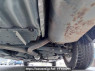 Used 2009 AT toyota crown GRS200 Image[39]