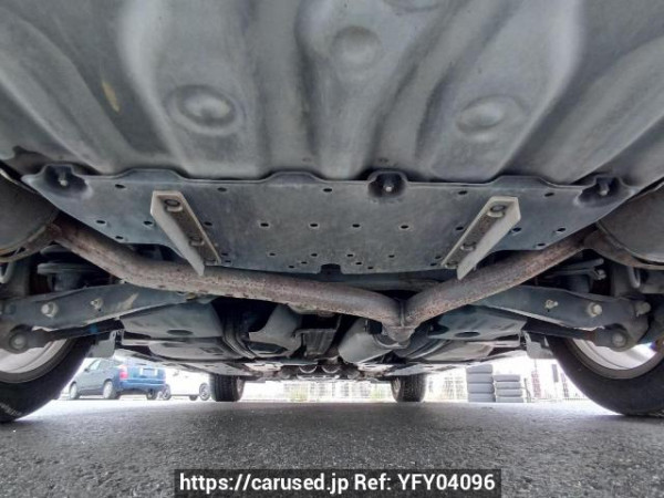Used 2009 AT toyota crown GRS200 Image[40]