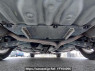 Used 2009 AT toyota crown GRS200 Image[40]