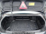 Used 2009 AT toyota crown GRS200 Image[41]