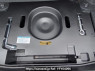Used 2009 AT toyota crown GRS200 Image[42]