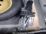Used 2009 AT toyota crown GRS200 Image[43]