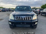 Used 2009 AT toyota land-cruiser-prado TRJ120W Image[1]