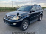 Used 2009 AT toyota land-cruiser-prado TRJ120W Image[2]