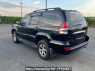 Used 2009 AT toyota land-cruiser-prado TRJ120W Image[3]
