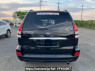 Used 2009 AT toyota land-cruiser-prado TRJ120W Image[4]