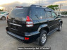 Used 2009 AT toyota land-cruiser-prado TRJ120W Image[5]