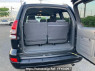 Used 2009 AT toyota land-cruiser-prado TRJ120W Image[6]