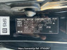 Used 2009 AT toyota land-cruiser-prado TRJ120W Image[8]