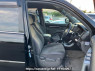 Used 2009 AT toyota land-cruiser-prado TRJ120W Image[9]