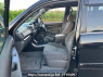 Used 2009 AT toyota land-cruiser-prado TRJ120W Image[10]
