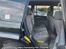 Used 2009 AT toyota land-cruiser-prado TRJ120W Image[11]