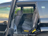 Used 2009 AT toyota land-cruiser-prado TRJ120W Image[12]