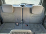 Used 2009 AT toyota land-cruiser-prado TRJ120W Image[13]