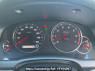Used 2009 AT toyota land-cruiser-prado TRJ120W Image[15]