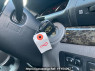 Used 2009 AT toyota land-cruiser-prado TRJ120W Image[16]