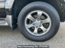 Used 2009 AT toyota land-cruiser-prado TRJ120W Image[17]