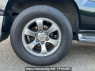 Used 2009 AT toyota land-cruiser-prado TRJ120W Image[18]