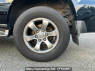 Used 2009 AT toyota land-cruiser-prado TRJ120W Image[19]