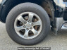 Used 2009 AT toyota land-cruiser-prado TRJ120W Image[20]