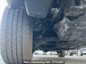 Used 2009 AT toyota land-cruiser-prado TRJ120W Image[21]