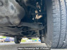 Used 2009 AT toyota land-cruiser-prado TRJ120W Image[22]