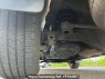Used 2009 AT toyota land-cruiser-prado TRJ120W Image[23]