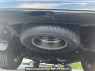 Used 2009 AT toyota land-cruiser-prado TRJ120W Image[24]