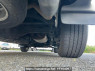 Used 2009 AT toyota land-cruiser-prado TRJ120W Image[25]