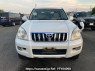 Used 2004 AT toyota land-cruiser-prado RZJ120W Image[1]