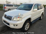 Used 2004 AT toyota land-cruiser-prado RZJ120W Image[2]