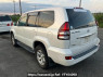 Used 2004 AT toyota land-cruiser-prado RZJ120W Image[3]