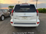 Used 2004 AT toyota land-cruiser-prado RZJ120W Image[4]